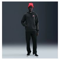 Худі чоловіче Nike Sportswear Club Pullover Fleece IF1767-045_image_7