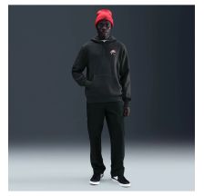 Худі чоловіче Nike Sportswear Club Pullover Fleece IF1767-045