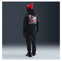 Худі чоловіче Nike Sportswear Club Pullover Fleece IF1767-045_image_7