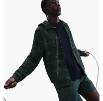 Толстовка чоловіча Nike Primary Jcqrd IF2865-390_image_19
