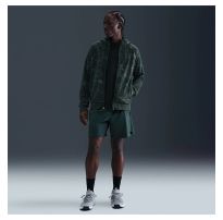 Толстовка чоловіча Nike Primary Jcqrd IF2865-390_image_19
