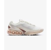 Кроссовки женские Nike Wmns Air Max Dn Tech IH0284-100_image_17