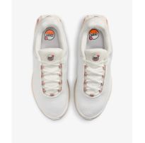 Кроссовки женские Nike Wmns Air Max Dn Tech IH0284-100_image_17