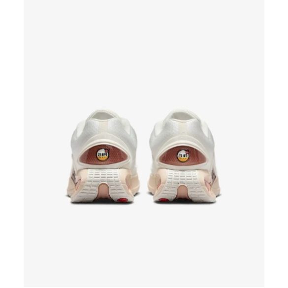 Кросівки жіночі Nike Wmns Air Max Dn Tech IH0284-100_image_7