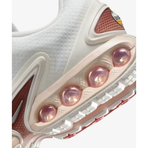Кросівки жіночі Nike Wmns Air Max Dn Tech IH0284-100_image_4