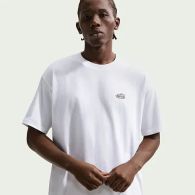 Мужская футболка Nike U Nsw IH1149-100