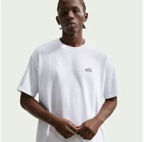 Чоловіча футболка Nike U Nsw IH1149-100_image_5