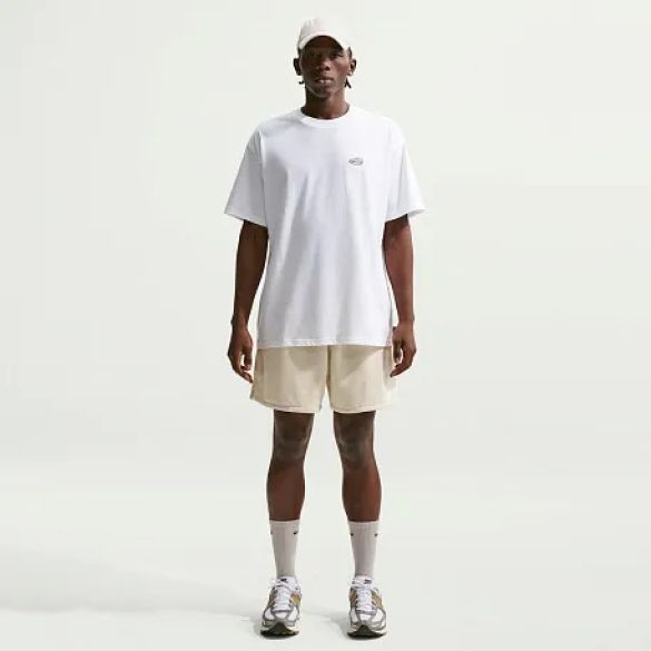 Мужская футболка Nike U Nsw IH1149-100_image_5