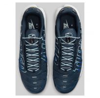 Кросівки чоловічі Nike Air Max Plus IH4459-473_image_68