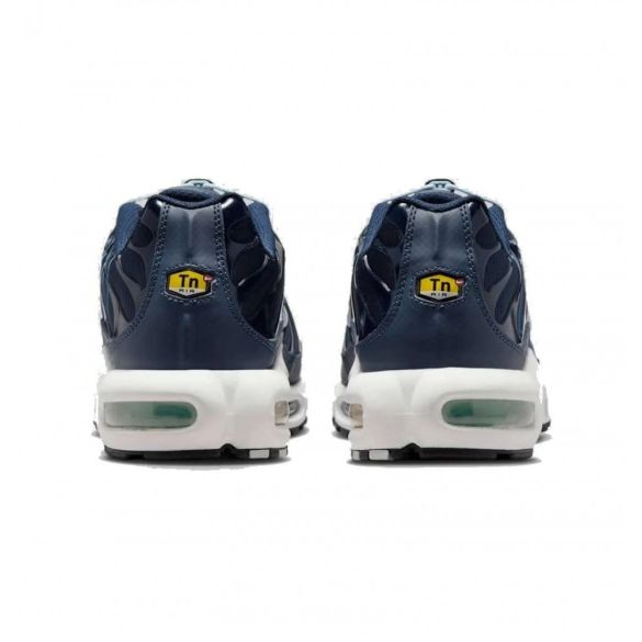 Кросівки чоловічі Nike Air Max Plus IH4459-473_image_5
