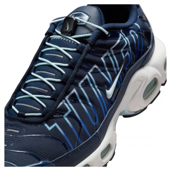 Кросівки чоловічі Nike Air Max Plus IH4459-473_image_4