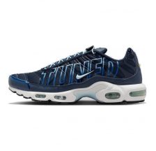 Кросівки чоловічі Nike Air Max Plus IH4459-473
