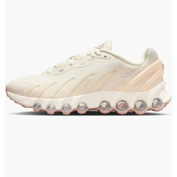 Кросівки жіночі Nike Air Max Dn8 IH5084-219_image_3