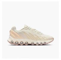Кросівки жіночі Nike Air Max Dn8 IH5084-219_image_16