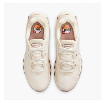 Кросівки жіночі Nike Air Max Dn8 IH5084-219_image_16