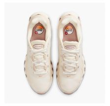 Кросівки жіночі Nike Air Max Dn8 IH5084-219