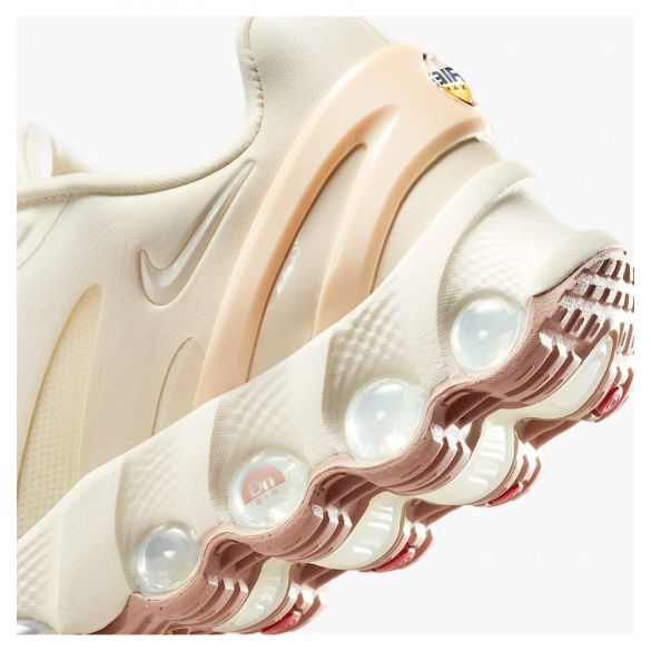 Кросівки жіночі Nike Air Max Dn8 IH5084-219_image_6