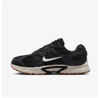 Кроссовки мужские Nike V5 Rnr II6292-004_image_38
