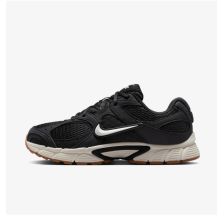 Кросівки чоловічі Nike V5 Rnr II6292-004