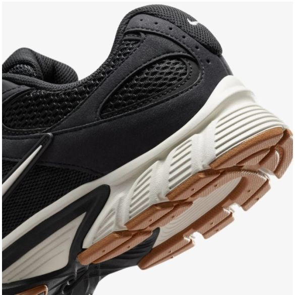 Кроссовки мужские Nike V5 Rnr II6292-004_image_3