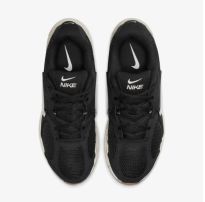 Кроссовки мужские Nike V5 Rnr II6292-004_image_38