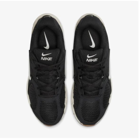 Кроссовки мужские Nike V5 Rnr II6292-004_image_2