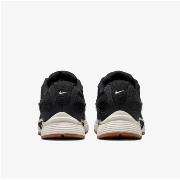 Кроссовки мужские Nike V5 Rnr II6292-004_image_7