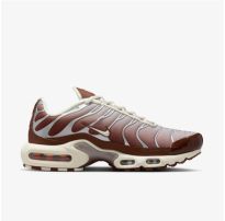 Женские кроссовки Nike Wmns Air Max Plus Dark Pony II7637-200_image_8