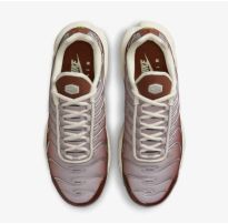 Женские кроссовки Nike Wmns Air Max Plus Dark Pony II7637-200_image_8