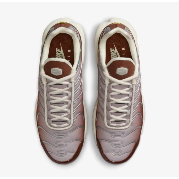 Женские кроссовки Nike Wmns Air Max Plus Dark Pony II7637-200_image_2