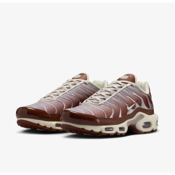 Женские кроссовки Nike Wmns Air Max Plus Dark Pony II7637-200_image_8