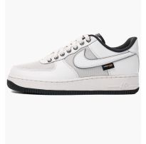 Кросівки чоловічі Nike Air Force 1 07 Lv8 IM6001-121_image_7
