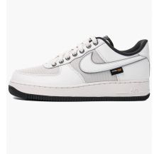Кросівки чоловічі Nike Air Force 1 07 Lv8 IM6001-121
