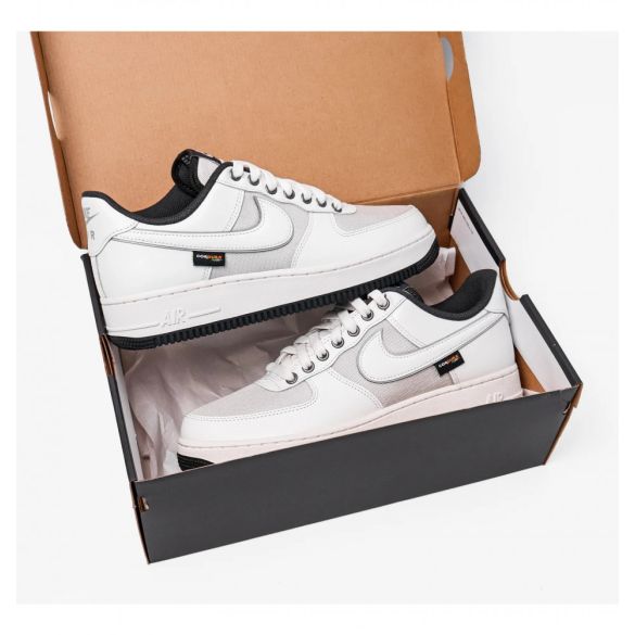 Кроссовки мужские Nike Air Force 1 07 Lv8 IM6001-121_image_7