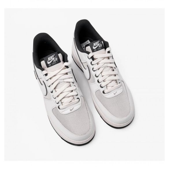 Кроссовки мужские Nike Air Force 1 07 Lv8 IM6001-121_image_3
