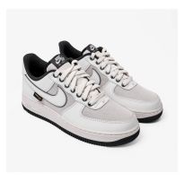 Кросівки чоловічі Nike Air Force 1 07 Lv8 IM6001-121_image_7
