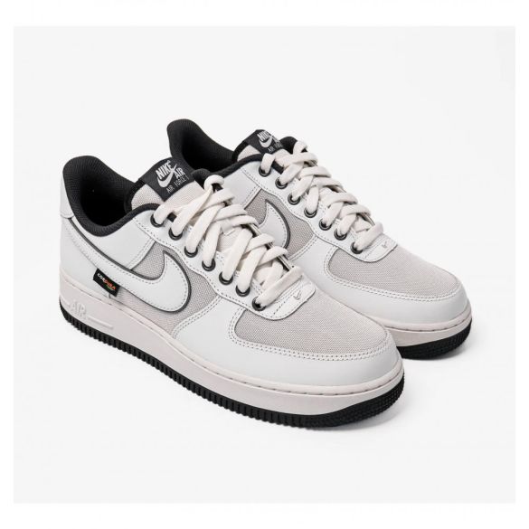 Кроссовки мужские Nike Air Force 1 07 Lv8 IM6001-121_image_2