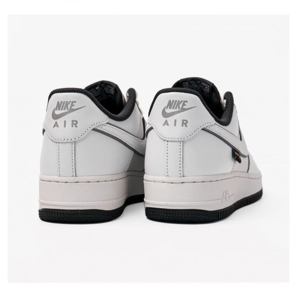 Кроссовки мужские Nike Air Force 1 07 Lv8 IM6001-121_image_6