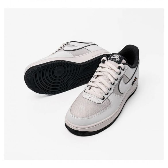 Кроссовки мужские Nike Air Force 1 07 Lv8 IM6001-121_image_5