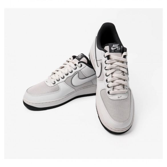 Кроссовки мужские Nike Air Force 1 07 Lv8 IM6001-121_image_4