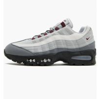 Кросівки жіночі Nike Air Max 95 IM6016-084_image_17