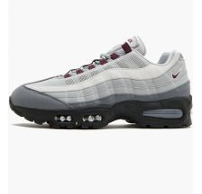 Кросівки жіночі Nike Air Max 95 IM6016-084