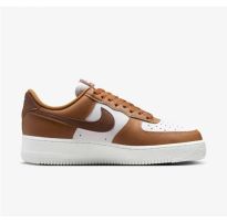 Кросівки жіночі Nike Air Force 1 07 IM6364-200_image_8