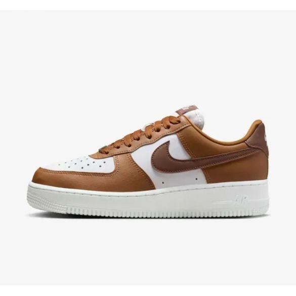 Кросівки жіночі Nike Air Force 1 07 IM6364-200_image_3