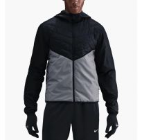Вітровка чоловіча Nike Synfl Rpl IM6583-010_image_38