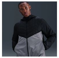 Вітровка чоловіча Nike Synfl Rpl IM6583-010_image_38