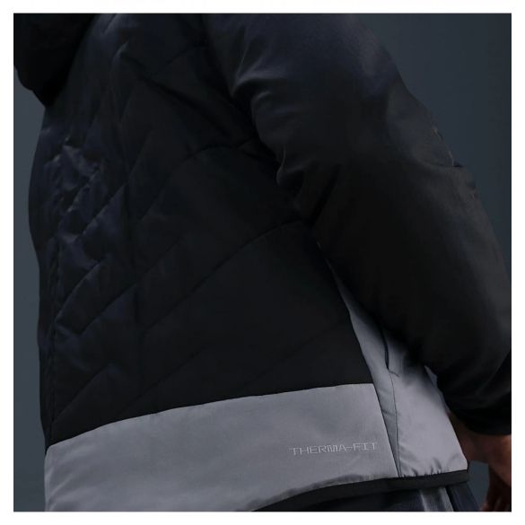 Вітровка чоловіча Nike Synfl Rpl IM6583-010_image_3