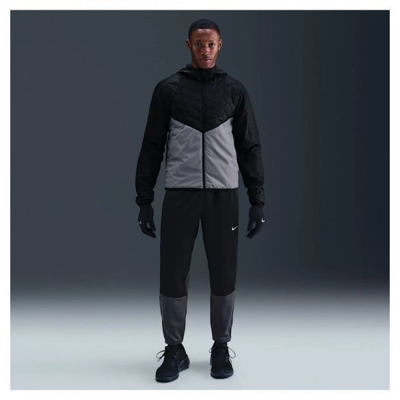 Вітровка чоловіча Nike Synfl Rpl IM6583-010_image_4