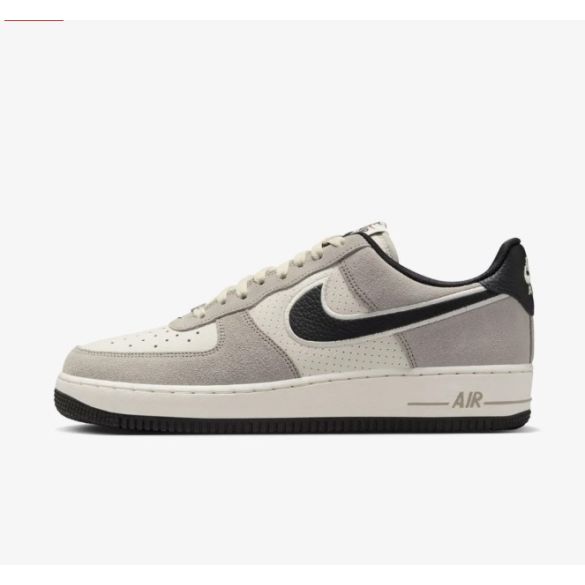 Мужские кроссовки Nike Air Force 1 07 Lv8 IO2077-030_image_3