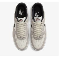 Чоловічі кросівки Nike Air Force 1 07 Lv8 IO2077-030_image_8